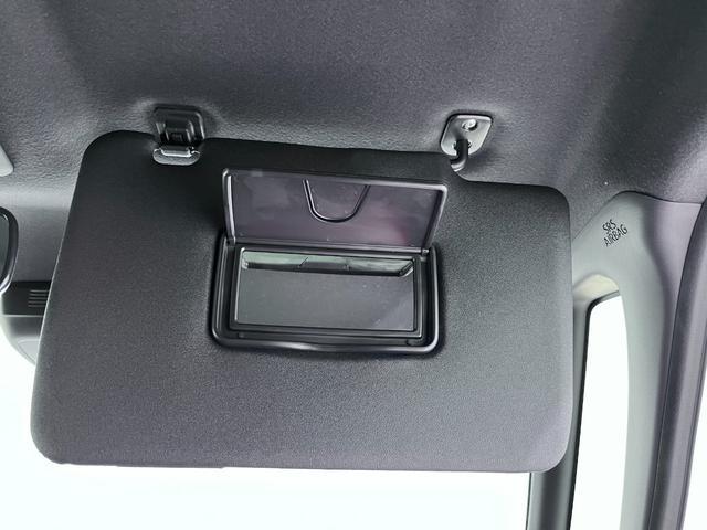 タントカスタムＸシートヒーター　両側パワースライドドア　オートライト　キーフリー　パノラマモニター　ナビ　ドライブレコーダー　ＵＳＢ入力端子　Ｂｌｕｅｔｏｏｔｈ　エコアイドル非装着車　ティーゼットデオプラス（岡山県）の中古車