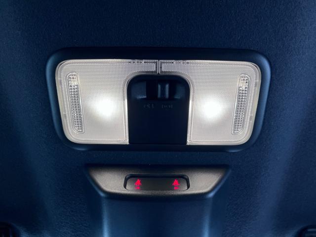 タントカスタムＸシートヒーター　両側パワースライドドア　オートライト　キーフリー　パノラマモニター　ナビ　ドライブレコーダー　ＵＳＢ入力端子　Ｂｌｕｅｔｏｏｔｈ　エコアイドル非装着車　ティーゼットデオプラス（岡山県）の中古車