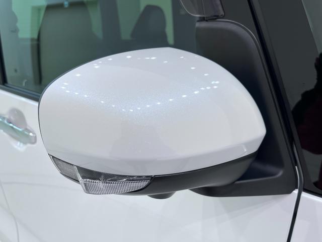 タントカスタムＸシートヒーター　両側パワースライドドア　オートライト　キーフリー　パノラマモニター　ナビ　ドライブレコーダー　ＵＳＢ入力端子　Ｂｌｕｅｔｏｏｔｈ　エコアイドル非装着車　ティーゼットデオプラス（岡山県）の中古車