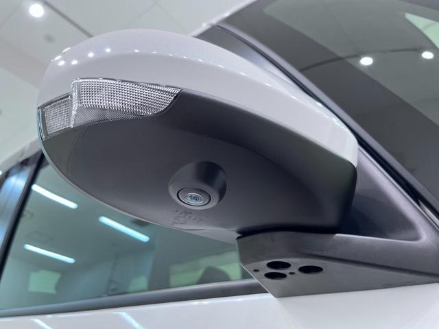 タントカスタムＸシートヒーター　両側パワースライドドア　オートライト　キーフリー　パノラマモニター　ナビ　ドライブレコーダー　ＵＳＢ入力端子　Ｂｌｕｅｔｏｏｔｈ　エコアイドル非装着車　ティーゼットデオプラス（岡山県）の中古車