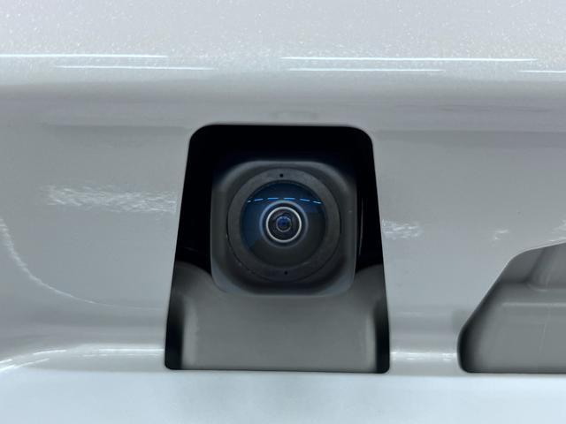 タントカスタムＸシートヒーター　両側パワースライドドア　オートライト　キーフリー　パノラマモニター　ナビ　ドライブレコーダー　ＵＳＢ入力端子　Ｂｌｕｅｔｏｏｔｈ　エコアイドル非装着車　ティーゼットデオプラス（岡山県）の中古車