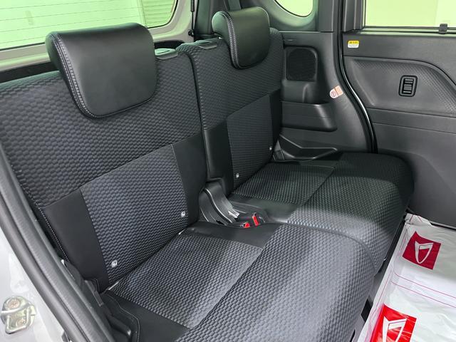 タントカスタムＸシートヒーター　両側パワースライドドア　オートライト　キーフリー　パノラマモニター　ナビ　ドライブレコーダー　ＵＳＢ入力端子　Ｂｌｕｅｔｏｏｔｈ　エコアイドル非装着車　ティーゼットデオプラス（岡山県）の中古車