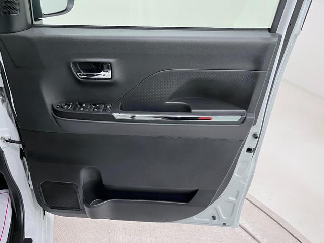 タントカスタムＸシートヒーター　両側パワースライドドア　オートライト　キーフリー　パノラマモニター　ナビ　ドライブレコーダー　ＵＳＢ入力端子　Ｂｌｕｅｔｏｏｔｈ　エコアイドル非装着車　ティーゼットデオプラス（岡山県）の中古車