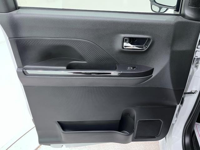 タントカスタムＸシートヒーター　両側パワースライドドア　オートライト　キーフリー　パノラマモニター　ナビ　ドライブレコーダー　ＵＳＢ入力端子　Ｂｌｕｅｔｏｏｔｈ　エコアイドル非装着車　ティーゼットデオプラス（岡山県）の中古車