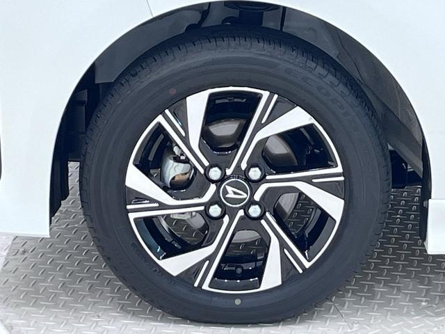 タントカスタムＸシートヒーター　両側パワースライドドア　オートライト　キーフリー　パノラマモニター　ナビ　ドライブレコーダー　ＵＳＢ入力端子　Ｂｌｕｅｔｏｏｔｈ　エコアイドル非装着車　ティーゼットデオプラス（岡山県）の中古車