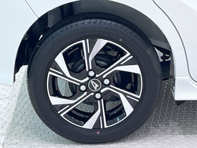 タントカスタムＸシートヒーター　両側パワースライドドア　オートライト　キーフリー　パノラマモニター　ナビ　ドライブレコーダー　ＵＳＢ入力端子　Ｂｌｕｅｔｏｏｔｈ　エコアイドル非装着車　ティーゼットデオプラス（岡山県）の中古車