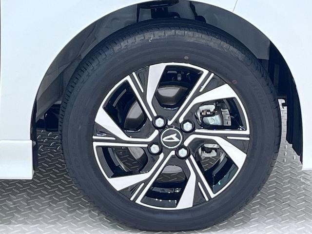 タントカスタムＸシートヒーター　両側パワースライドドア　オートライト　キーフリー　パノラマモニター　ナビ　ドライブレコーダー　ＵＳＢ入力端子　Ｂｌｕｅｔｏｏｔｈ　エコアイドル非装着車　ティーゼットデオプラス（岡山県）の中古車