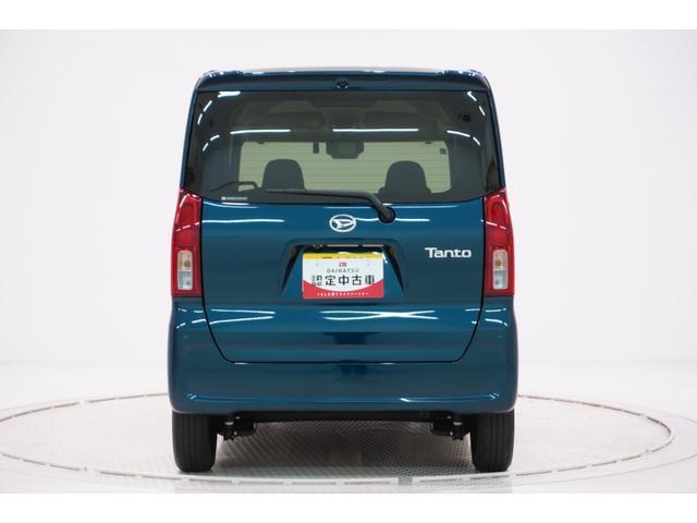 タントＸシートヒーター　左側パワースライドドア　オートライト　キーフリー　アイドリングストップ　バックモニター　ナビ　ドライブレコーダー　ＵＳＢ入力端子　Ｂｌｕｅｔｏｏｔｈ　ティーゼットデオプラス（岡山県）の中古車