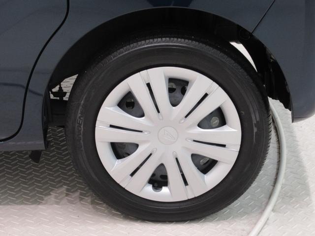 タントＸシートヒーター　左側パワースライドドア　オートライト　キーフリー　アイドリングストップ　バックモニター　ナビ　ドライブレコーダー　ＵＳＢ入力端子　Ｂｌｕｅｔｏｏｔｈ　ティーゼットデオプラス（岡山県）の中古車