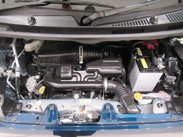 タントＸシートヒーター　左側パワースライドドア　オートライト　キーフリー　アイドリングストップ　バックモニター　ナビ　ドライブレコーダー　ＵＳＢ入力端子　Ｂｌｕｅｔｏｏｔｈ　ティーゼットデオプラス（岡山県）の中古車