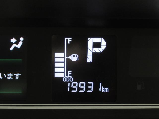 タントＸシートヒーター　左側パワースライドドア　オートライト　キーフリー　アイドリングストップ　バックモニター　ナビ　ドライブレコーダー　ＵＳＢ入力端子　Ｂｌｕｅｔｏｏｔｈ　ティーゼットデオプラス（岡山県）の中古車