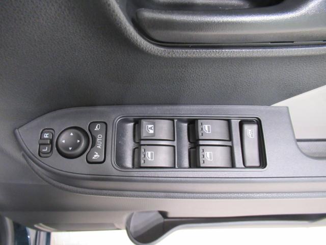 タントＸシートヒーター　左側パワースライドドア　オートライト　キーフリー　アイドリングストップ　バックモニター　ナビ　ドライブレコーダー　ＵＳＢ入力端子　Ｂｌｕｅｔｏｏｔｈ　ティーゼットデオプラス（岡山県）の中古車