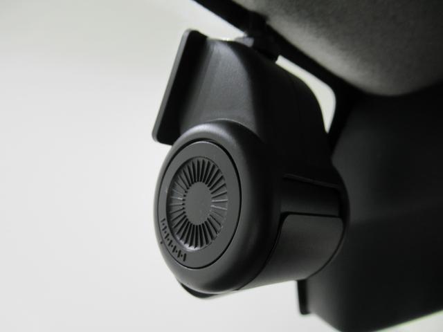 タントＸシートヒーター　左側パワースライドドア　オートライト　キーフリー　アイドリングストップ　バックモニター　ナビ　ドライブレコーダー　ＵＳＢ入力端子　Ｂｌｕｅｔｏｏｔｈ　ティーゼットデオプラス（岡山県）の中古車