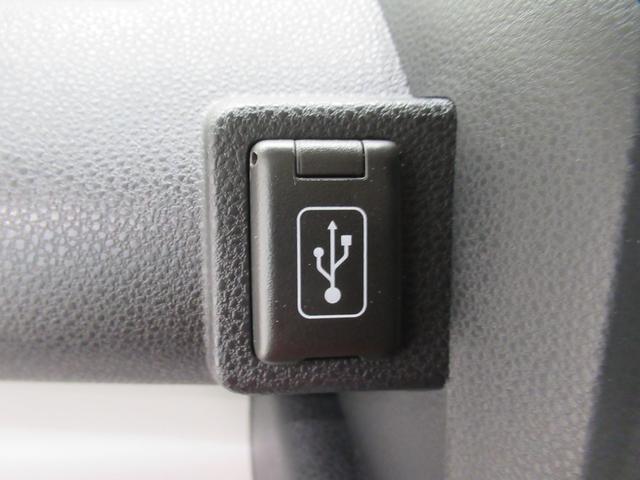 タントＸシートヒーター　左側パワースライドドア　オートライト　キーフリー　アイドリングストップ　バックモニター　ナビ　ドライブレコーダー　ＵＳＢ入力端子　Ｂｌｕｅｔｏｏｔｈ　ティーゼットデオプラス（岡山県）の中古車