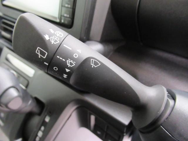 タントＸシートヒーター　左側パワースライドドア　オートライト　キーフリー　アイドリングストップ　バックモニター　ナビ　ドライブレコーダー　ＵＳＢ入力端子　Ｂｌｕｅｔｏｏｔｈ　ティーゼットデオプラス（岡山県）の中古車