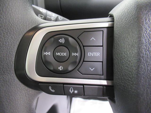 タントＸシートヒーター　左側パワースライドドア　オートライト　キーフリー　アイドリングストップ　バックモニター　ナビ　ドライブレコーダー　ＵＳＢ入力端子　Ｂｌｕｅｔｏｏｔｈ　ティーゼットデオプラス（岡山県）の中古車