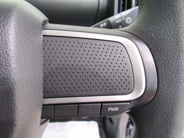 タントＸシートヒーター　左側パワースライドドア　オートライト　キーフリー　アイドリングストップ　バックモニター　ナビ　ドライブレコーダー　ＵＳＢ入力端子　Ｂｌｕｅｔｏｏｔｈ　ティーゼットデオプラス（岡山県）の中古車