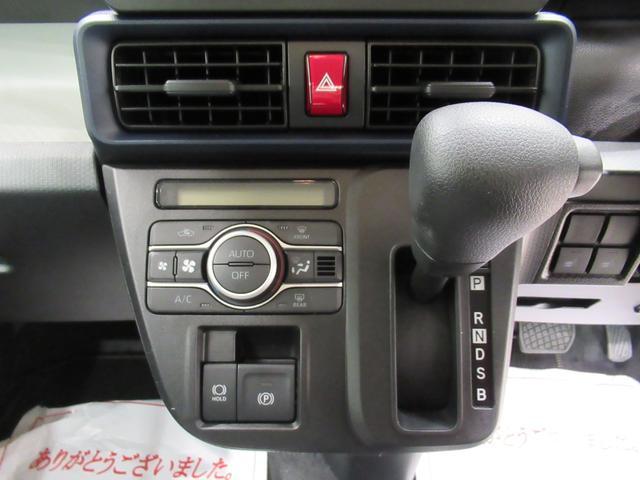 タントＸシートヒーター　左側パワースライドドア　オートライト　キーフリー　アイドリングストップ　バックモニター　ナビ　ドライブレコーダー　ＵＳＢ入力端子　Ｂｌｕｅｔｏｏｔｈ　ティーゼットデオプラス（岡山県）の中古車