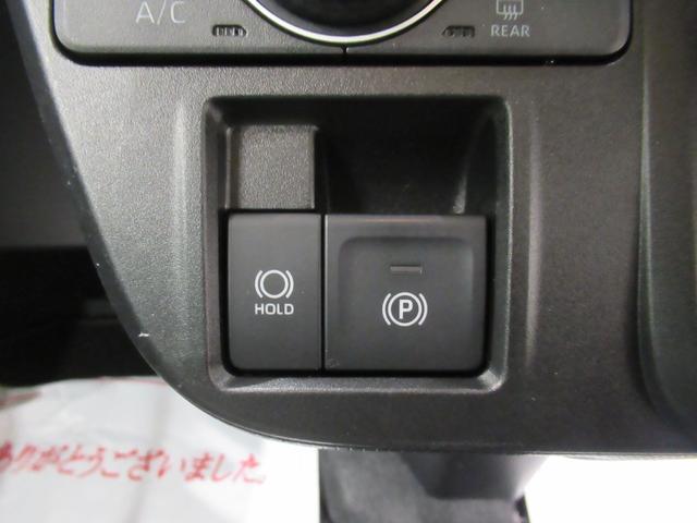 タントＸシートヒーター　左側パワースライドドア　オートライト　キーフリー　アイドリングストップ　バックモニター　ナビ　ドライブレコーダー　ＵＳＢ入力端子　Ｂｌｕｅｔｏｏｔｈ　ティーゼットデオプラス（岡山県）の中古車