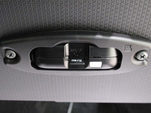 タントＸシートヒーター　左側パワースライドドア　オートライト　キーフリー　アイドリングストップ　バックモニター　ナビ　ドライブレコーダー　ＵＳＢ入力端子　Ｂｌｕｅｔｏｏｔｈ　ティーゼットデオプラス（岡山県）の中古車