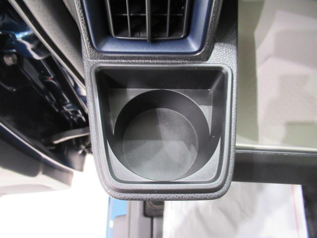 タントＸシートヒーター　左側パワースライドドア　オートライト　キーフリー　アイドリングストップ　バックモニター　ナビ　ドライブレコーダー　ＵＳＢ入力端子　Ｂｌｕｅｔｏｏｔｈ　ティーゼットデオプラス（岡山県）の中古車