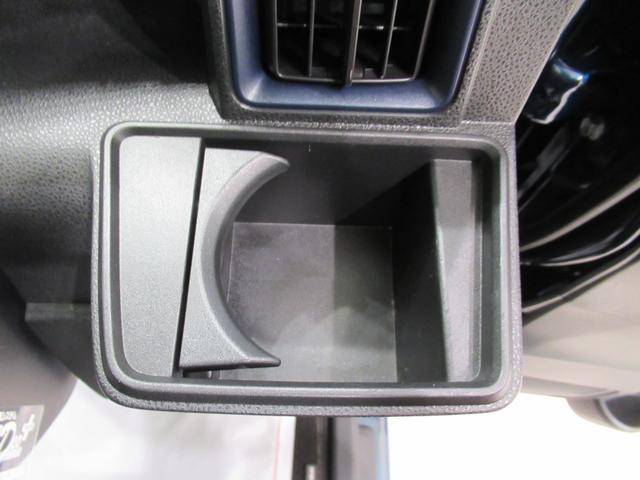 タントＸシートヒーター　左側パワースライドドア　オートライト　キーフリー　アイドリングストップ　バックモニター　ナビ　ドライブレコーダー　ＵＳＢ入力端子　Ｂｌｕｅｔｏｏｔｈ　ティーゼットデオプラス（岡山県）の中古車