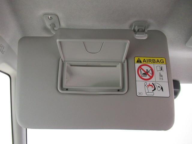 タントＸシートヒーター　左側パワースライドドア　オートライト　キーフリー　アイドリングストップ　バックモニター　ナビ　ドライブレコーダー　ＵＳＢ入力端子　Ｂｌｕｅｔｏｏｔｈ　ティーゼットデオプラス（岡山県）の中古車