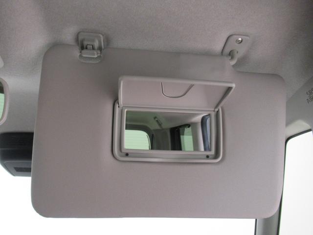 タントＸシートヒーター　左側パワースライドドア　オートライト　キーフリー　アイドリングストップ　バックモニター　ナビ　ドライブレコーダー　ＵＳＢ入力端子　Ｂｌｕｅｔｏｏｔｈ　ティーゼットデオプラス（岡山県）の中古車