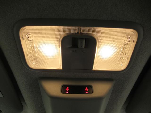 タントＸシートヒーター　左側パワースライドドア　オートライト　キーフリー　アイドリングストップ　バックモニター　ナビ　ドライブレコーダー　ＵＳＢ入力端子　Ｂｌｕｅｔｏｏｔｈ　ティーゼットデオプラス（岡山県）の中古車