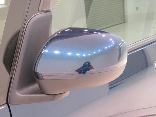 タントＸシートヒーター　左側パワースライドドア　オートライト　キーフリー　アイドリングストップ　バックモニター　ナビ　ドライブレコーダー　ＵＳＢ入力端子　Ｂｌｕｅｔｏｏｔｈ　ティーゼットデオプラス（岡山県）の中古車