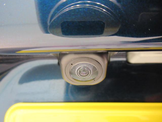 タントＸシートヒーター　左側パワースライドドア　オートライト　キーフリー　アイドリングストップ　バックモニター　ナビ　ドライブレコーダー　ＵＳＢ入力端子　Ｂｌｕｅｔｏｏｔｈ　ティーゼットデオプラス（岡山県）の中古車