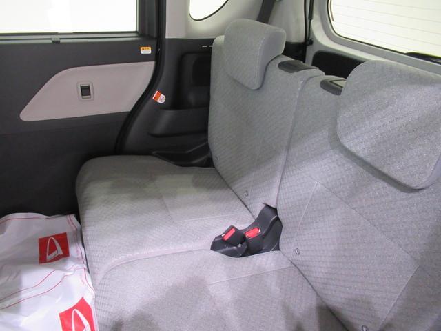 タントＸシートヒーター　左側パワースライドドア　オートライト　キーフリー　アイドリングストップ　バックモニター　ナビ　ドライブレコーダー　ＵＳＢ入力端子　Ｂｌｕｅｔｏｏｔｈ　ティーゼットデオプラス（岡山県）の中古車