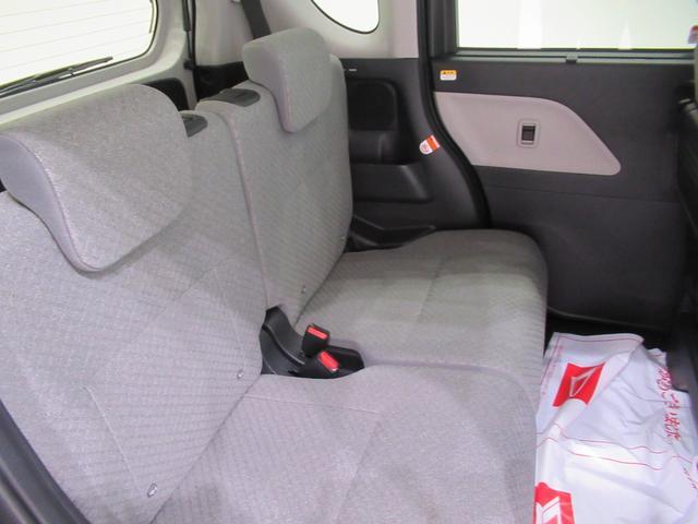 タントＸシートヒーター　左側パワースライドドア　オートライト　キーフリー　アイドリングストップ　バックモニター　ナビ　ドライブレコーダー　ＵＳＢ入力端子　Ｂｌｕｅｔｏｏｔｈ　ティーゼットデオプラス（岡山県）の中古車