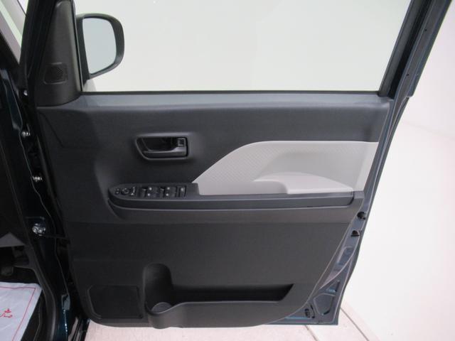 タントＸシートヒーター　左側パワースライドドア　オートライト　キーフリー　アイドリングストップ　バックモニター　ナビ　ドライブレコーダー　ＵＳＢ入力端子　Ｂｌｕｅｔｏｏｔｈ　ティーゼットデオプラス（岡山県）の中古車