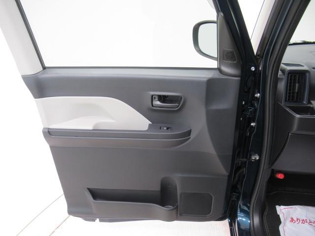 タントＸシートヒーター　左側パワースライドドア　オートライト　キーフリー　アイドリングストップ　バックモニター　ナビ　ドライブレコーダー　ＵＳＢ入力端子　Ｂｌｕｅｔｏｏｔｈ　ティーゼットデオプラス（岡山県）の中古車