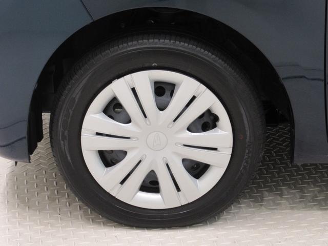 タントＸシートヒーター　左側パワースライドドア　オートライト　キーフリー　アイドリングストップ　バックモニター　ナビ　ドライブレコーダー　ＵＳＢ入力端子　Ｂｌｕｅｔｏｏｔｈ　ティーゼットデオプラス（岡山県）の中古車