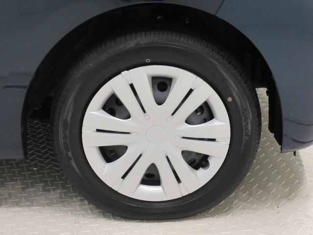 タントＸシートヒーター　左側パワースライドドア　オートライト　キーフリー　アイドリングストップ　バックモニター　ナビ　ドライブレコーダー　ＵＳＢ入力端子　Ｂｌｕｅｔｏｏｔｈ　ティーゼットデオプラス（岡山県）の中古車