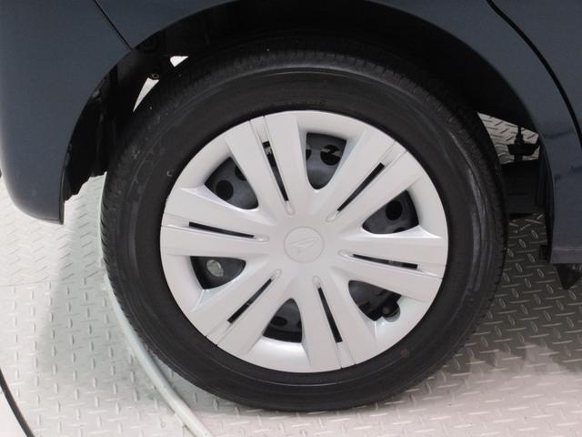 タントＸシートヒーター　左側パワースライドドア　オートライト　キーフリー　アイドリングストップ　バックモニター　ナビ　ドライブレコーダー　ＵＳＢ入力端子　Ｂｌｕｅｔｏｏｔｈ　ティーゼットデオプラス（岡山県）の中古車