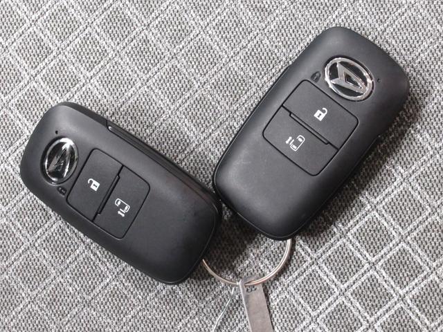 タントＸシートヒーター　左側パワースライドドア　オートライト　キーフリー　アイドリングストップ　バックモニター　ナビ　ドライブレコーダー　ＵＳＢ入力端子　Ｂｌｕｅｔｏｏｔｈ　ティーゼットデオプラス（岡山県）の中古車