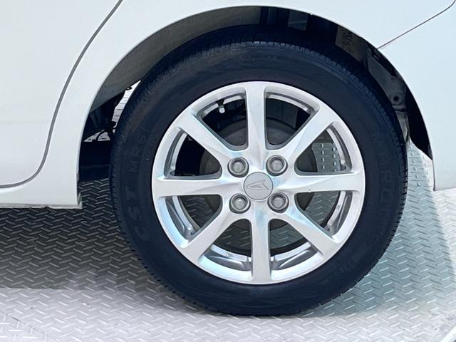 ウェイクＬ　ＳＡ両側パワースライドドア　オートライト　キーフリー　アイドリングストップ　電動格納式ドアミラー　衝突被害軽減システム　エアコン　パワーステアリング　パワーウィンドウ　運転席エアバッグ　ＡＢＳ（岡山県）の中古車