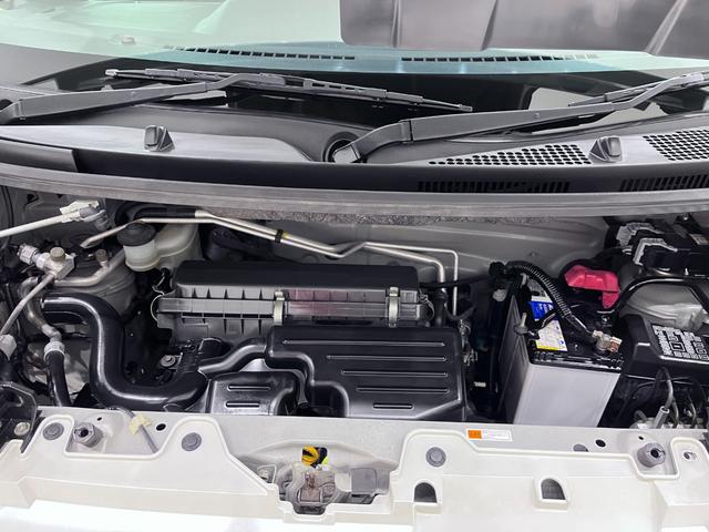 ウェイクＬ　ＳＡ両側パワースライドドア　オートライト　キーフリー　アイドリングストップ　電動格納式ドアミラー　衝突被害軽減システム　エアコン　パワーステアリング　パワーウィンドウ　運転席エアバッグ　ＡＢＳ（岡山県）の中古車