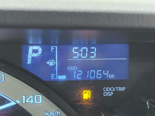 ウェイクＬ　ＳＡ両側パワースライドドア　オートライト　キーフリー　アイドリングストップ　電動格納式ドアミラー　衝突被害軽減システム　エアコン　パワーステアリング　パワーウィンドウ　運転席エアバッグ　ＡＢＳ（岡山県）の中古車