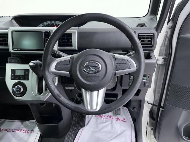 ウェイクＬ　ＳＡ両側パワースライドドア　オートライト　キーフリー　アイドリングストップ　電動格納式ドアミラー　衝突被害軽減システム　エアコン　パワーステアリング　パワーウィンドウ　運転席エアバッグ　ＡＢＳ（岡山県）の中古車