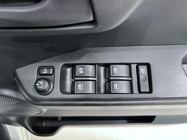 ウェイクＬ　ＳＡ両側パワースライドドア　オートライト　キーフリー　アイドリングストップ　電動格納式ドアミラー　衝突被害軽減システム　エアコン　パワーステアリング　パワーウィンドウ　運転席エアバッグ　ＡＢＳ（岡山県）の中古車