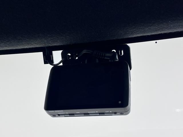 ウェイクＬ　ＳＡ両側パワースライドドア　オートライト　キーフリー　アイドリングストップ　電動格納式ドアミラー　衝突被害軽減システム　エアコン　パワーステアリング　パワーウィンドウ　運転席エアバッグ　ＡＢＳ（岡山県）の中古車