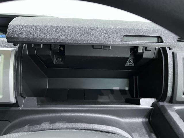 ウェイクＬ　ＳＡ両側パワースライドドア　オートライト　キーフリー　アイドリングストップ　電動格納式ドアミラー　衝突被害軽減システム　エアコン　パワーステアリング　パワーウィンドウ　運転席エアバッグ　ＡＢＳ（岡山県）の中古車