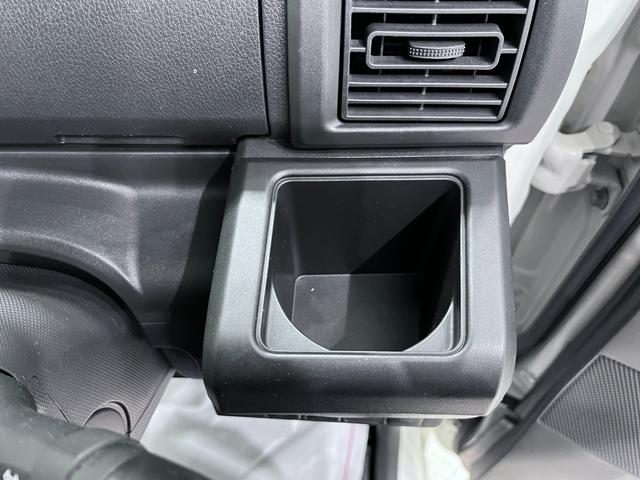 ウェイクＬ　ＳＡ両側パワースライドドア　オートライト　キーフリー　アイドリングストップ　電動格納式ドアミラー　衝突被害軽減システム　エアコン　パワーステアリング　パワーウィンドウ　運転席エアバッグ　ＡＢＳ（岡山県）の中古車