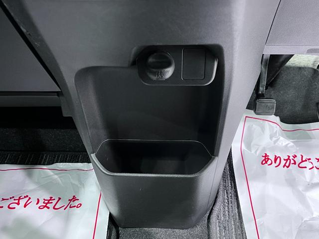 ウェイクＬ　ＳＡ両側パワースライドドア　オートライト　キーフリー　アイドリングストップ　電動格納式ドアミラー　衝突被害軽減システム　エアコン　パワーステアリング　パワーウィンドウ　運転席エアバッグ　ＡＢＳ（岡山県）の中古車