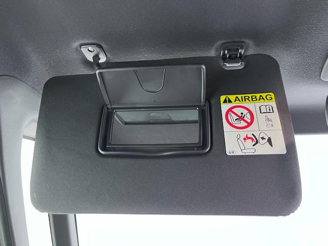 ウェイクＬ　ＳＡ両側パワースライドドア　オートライト　キーフリー　アイドリングストップ　電動格納式ドアミラー　衝突被害軽減システム　エアコン　パワーステアリング　パワーウィンドウ　運転席エアバッグ　ＡＢＳ（岡山県）の中古車