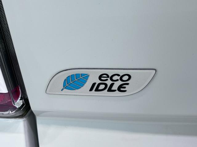 ウェイクＬ　ＳＡ両側パワースライドドア　オートライト　キーフリー　アイドリングストップ　電動格納式ドアミラー　衝突被害軽減システム　エアコン　パワーステアリング　パワーウィンドウ　運転席エアバッグ　ＡＢＳ（岡山県）の中古車